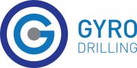 Gyro Drilling