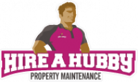 Hire A Hubby Campbelltown