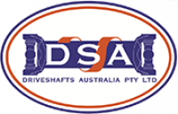 Driveshafts Australia