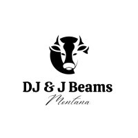 DJ & J Beams