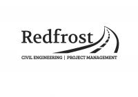Redfrost
