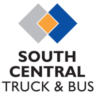 South Central Truck & Bus