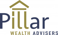 Pillar Wealth Advisers