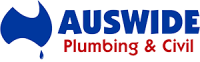Auswide Plumbing & Civil 