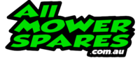 All Mower Spares