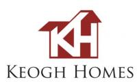 Keogh Homes