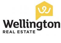 Wellington Real Estate 