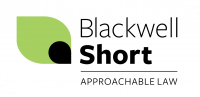 Blackwell Short Lawyers Pty Ltd