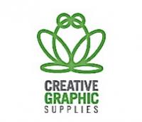Creative Graphic Supplies