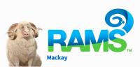 RAMS - Mackay NQ