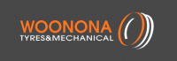 Woonona Tyre & Mechanical Services