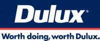 Dulux Trade Centre Wollongong