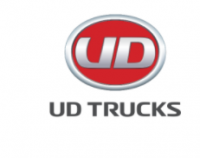 UD Trucks - C/O South Central Truck & Bus