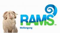 RAMS - Wollongong