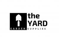 The Yard Garden Supplies Wallan