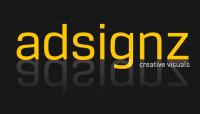 Adsignz Creative Visuals