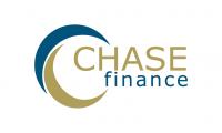Chase Finance