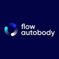 Flow Autobody