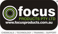 Focus Products Pty. Ltd.