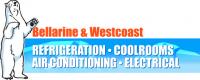 Bellarine & Westcoast Refrigeration Services