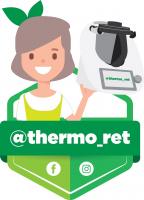 Thermo_Ret