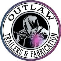 Outlaw Trailers & Fabrication