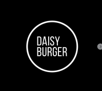 Daisy Burger