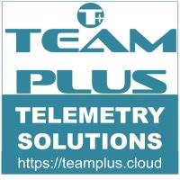 Team Plus Telemetry