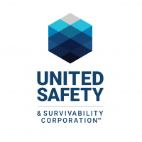 United Safety & Survivability Corporation