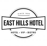 The East Hills Hotel 