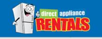 Direct Appliance Rentals