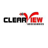 Clearview Accessories 