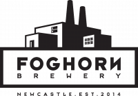 Foghorn Brewery