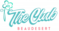 The Club Beaudesert