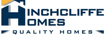 Hinchcliffe Homes