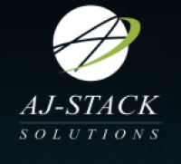 AJ Stack Solutions