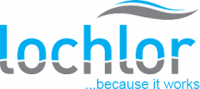 Lo-Chlor Chemicals Australia