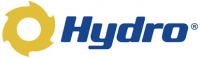 Hydro Australia PTY LTD