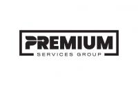 Premium Services Group