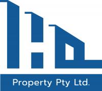 HQ Property Pty Ltd