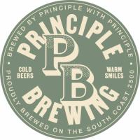 Principle Brewing