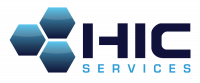 HIC Services