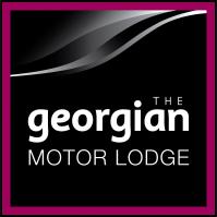 The Georgian Motor Lodge 
