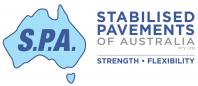 Stabilised Pavements of Australia