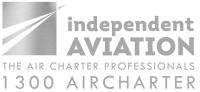 Independent Aviation