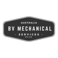 BV Mechanical Services