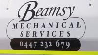 BEAMSY Mechanical Service 