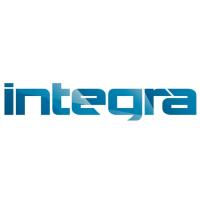 Integra Water Treatment Solutions