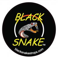 Black Snake (Aust)