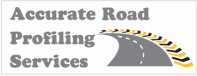 Accurate Road Profiling Services